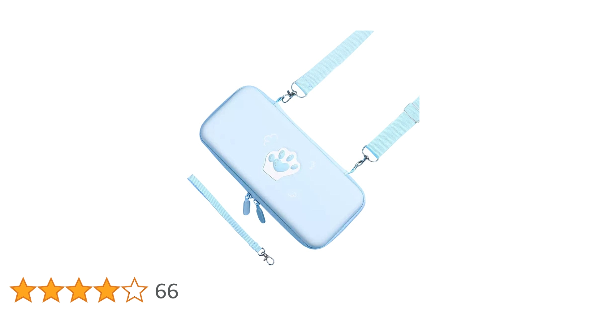 51db+OG2roL.jpg_BO30,255,255,